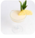 Pina Colada