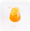 Spritz Aperol