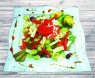Salade Fêta