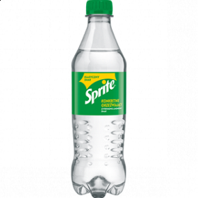 SPRITE 0,5