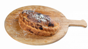 Calzone
