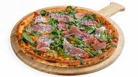 Prosciutto Crudo 32cm