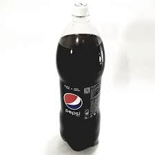 Pepsi Light 2l