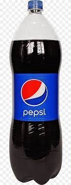 Pepsi 2l