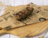 Andouillette 5A