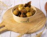 Pommes de Terre Grenailles 350gr