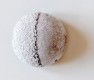 Mochi Chocolat Coco