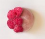 Mochi Framboise