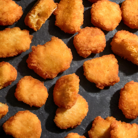 Nuggets
