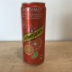 schweppes agrumes 33cl.