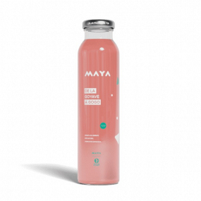 MAYA Goyave