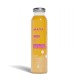 MAYA Passion ananas mangue