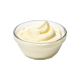 115. Mayo
