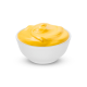 119. Käsesauce Spezial