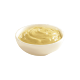 116. Hollandaise