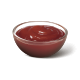 115. Ketchup