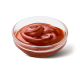 115. Currysauce