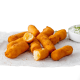 13. Kroketen