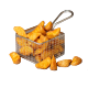 14. Country Potatoes