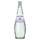 142. Mineralwasser 0,33l
