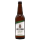 147. Bier 🔞  0,33l