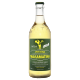 148. Retsina 0,5l 