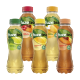 150. Fuze Tea 0,40l