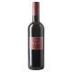 151. Rot Wein 0.33l