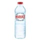 143. Stilles Wasser 0,5l