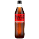 145. Cola Zero 1l