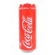 140. Coca Cola 0,33l