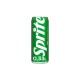 141. Sprite  0,33l