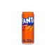141. Fanta 0,33l