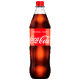 145. Cola 1l 