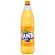 145. Fanta 1l