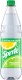 145. Sprite 1l