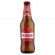 Birra Peroni