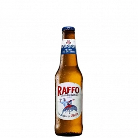 Birra Raffo