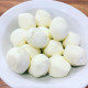 Bocconcini