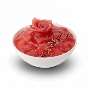 Chirachis Thon et Riz