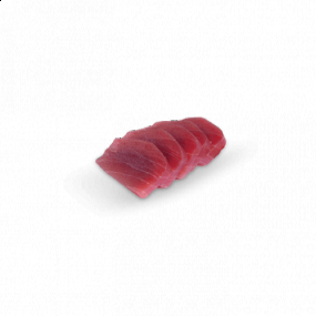 Sashimi Thon x6