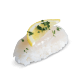 Sushi Daurade Coriandre x2
