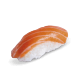 Sushi Saumon 
