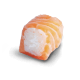 Salmon Fromage x8