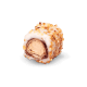 Maki Sucré Kinder Nutella (6pièces) 