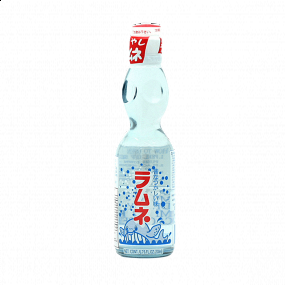 Limonade Japonais  20cl
