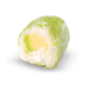Spring Avocat Fromage x8