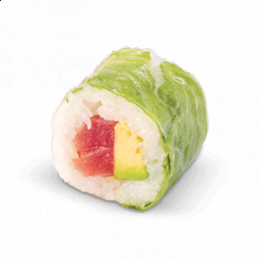 Spring Thon Avocat x8