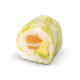 Spring Saumon Avocat x8