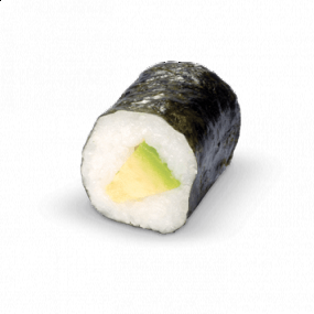 Maki Avocat x8